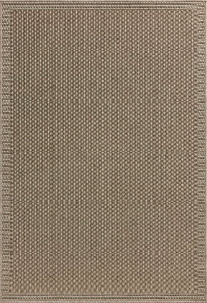Providence PRC-02 Natural/Sand Outdoor Area Rug | Rugs Direct