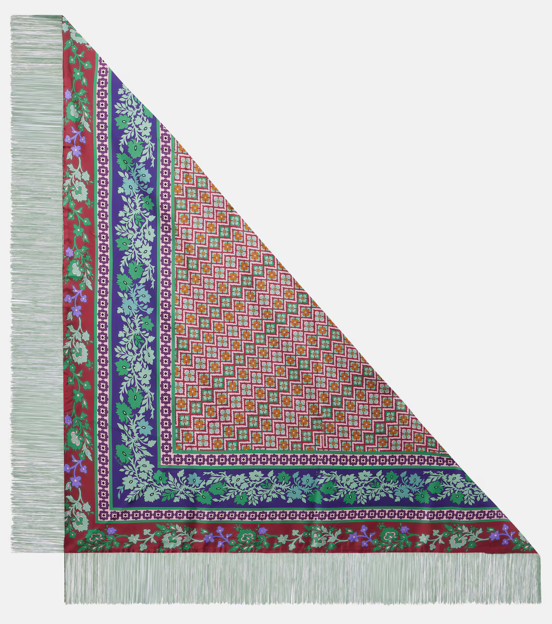 La DoubleJ | Mytheresa (US/CA)