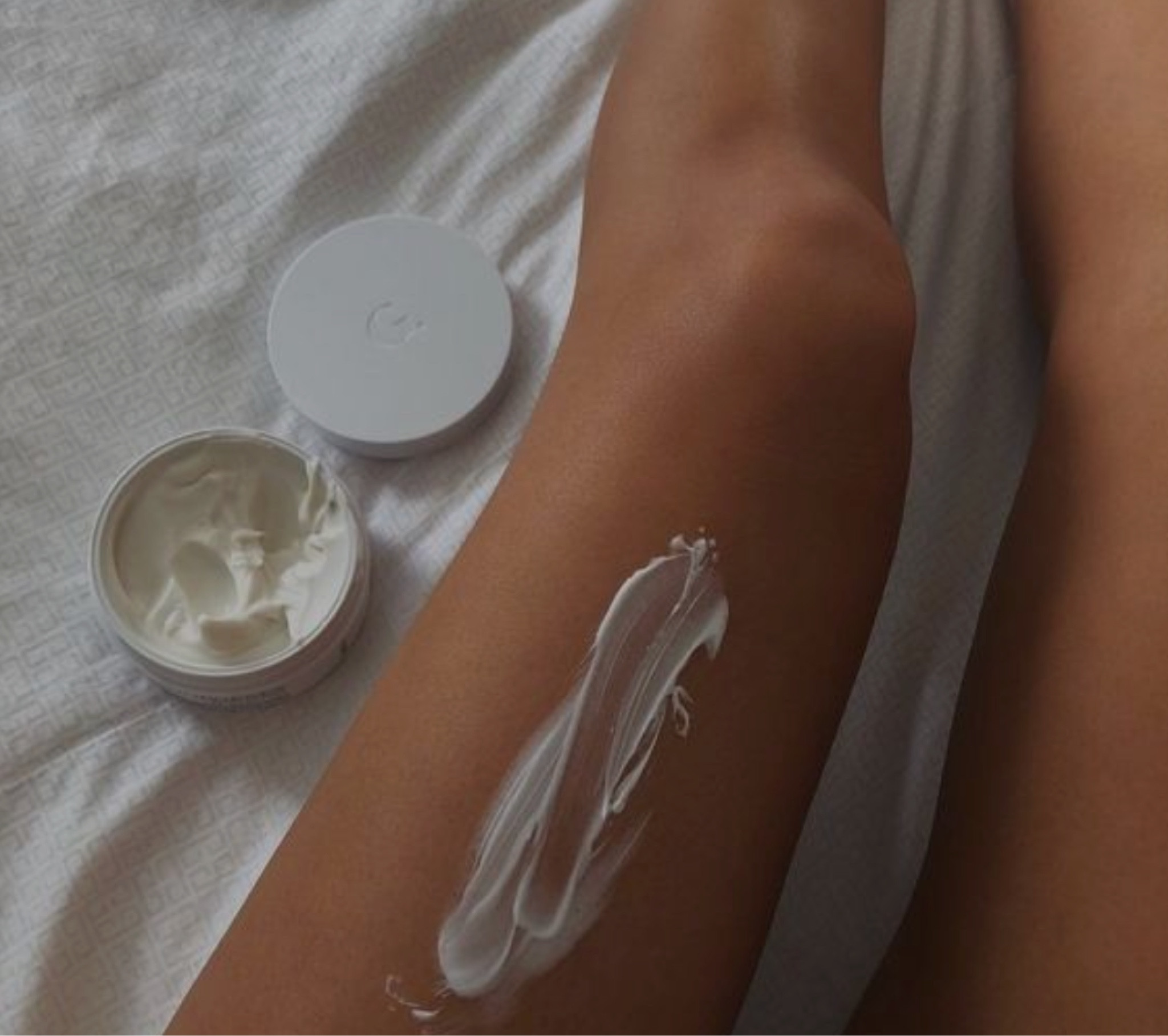 My favorite body lotions and oils for the smoothest skin! 

#LTKbeauty #LTKunder50 #LTKSeasonal