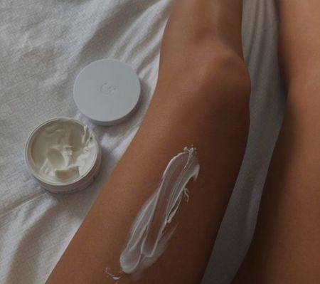 My favorite body lotions and oils for the smoothest skin! 

#LTKbeauty #LTKunder50 #LTKSeasonal