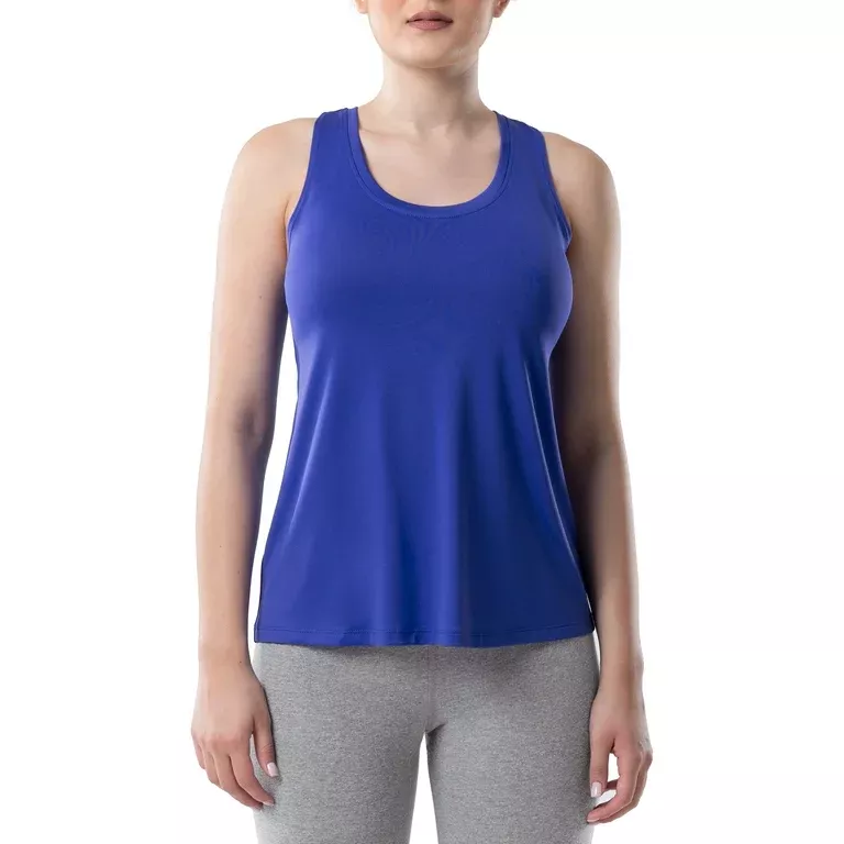 Athletic Works Women's Core Active … curated on LTK