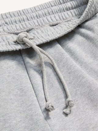 High-Waisted SoComfy Jogger Sweatpants | Old Navy (US)