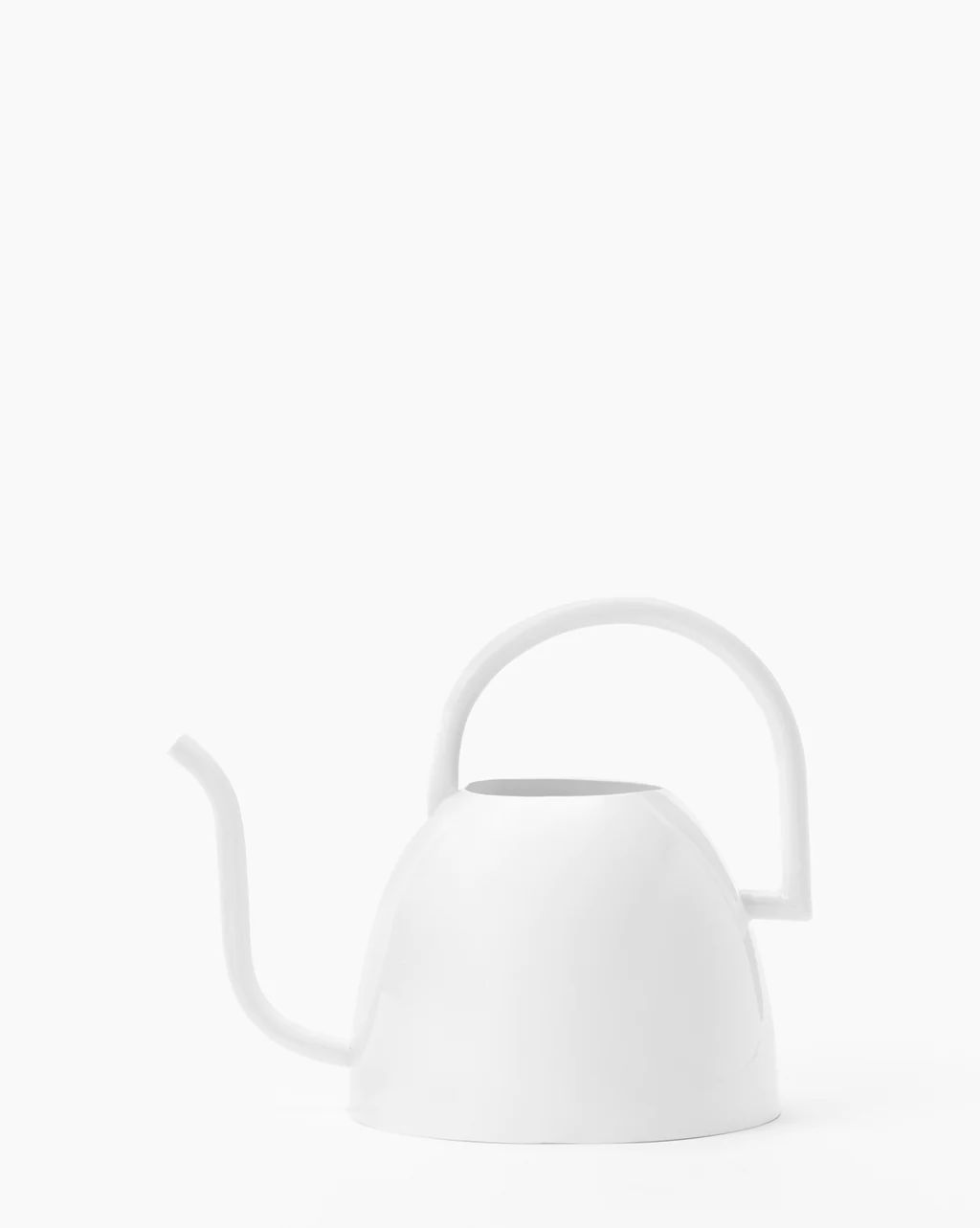 Lotte Watering Can | McGee & Co.