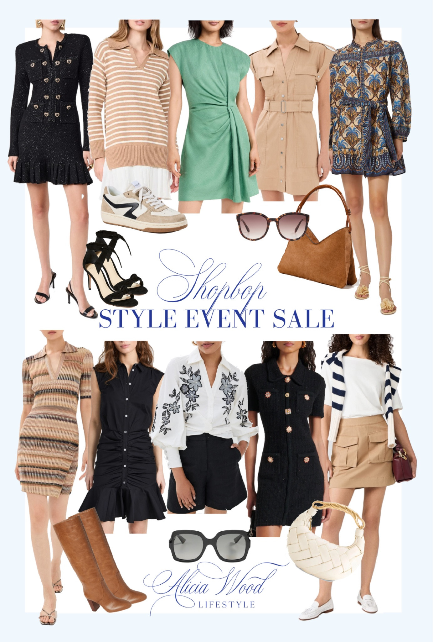 Shopbop Style Event Sake

https://www.aliciawoodlifestyle.com/shopbop-fall-event/



#LTKStyleTip #LTKOver40 #LTKSaleAlert