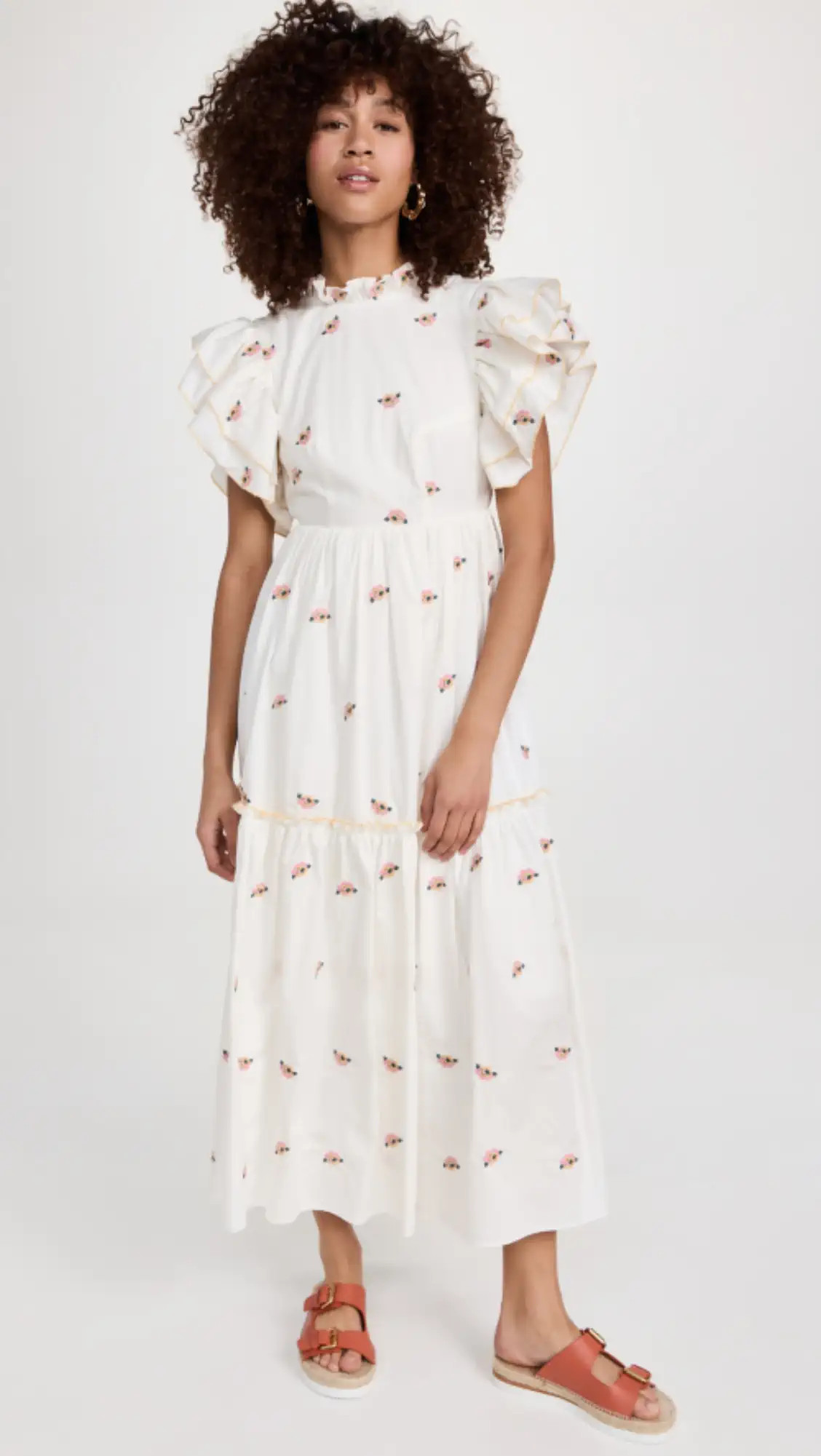 Lug Von Siga | Shopbop