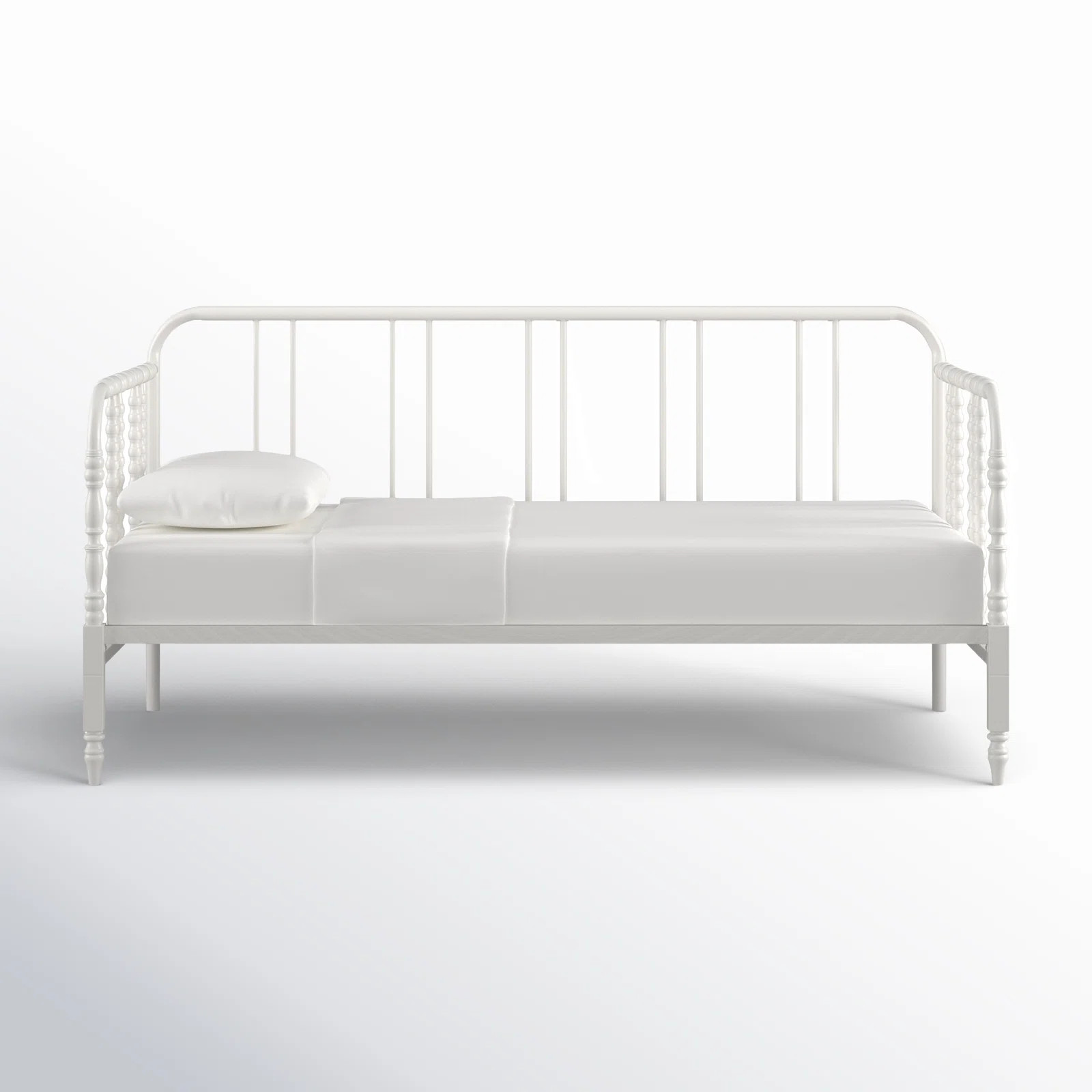 Daybed | Wayfair North America