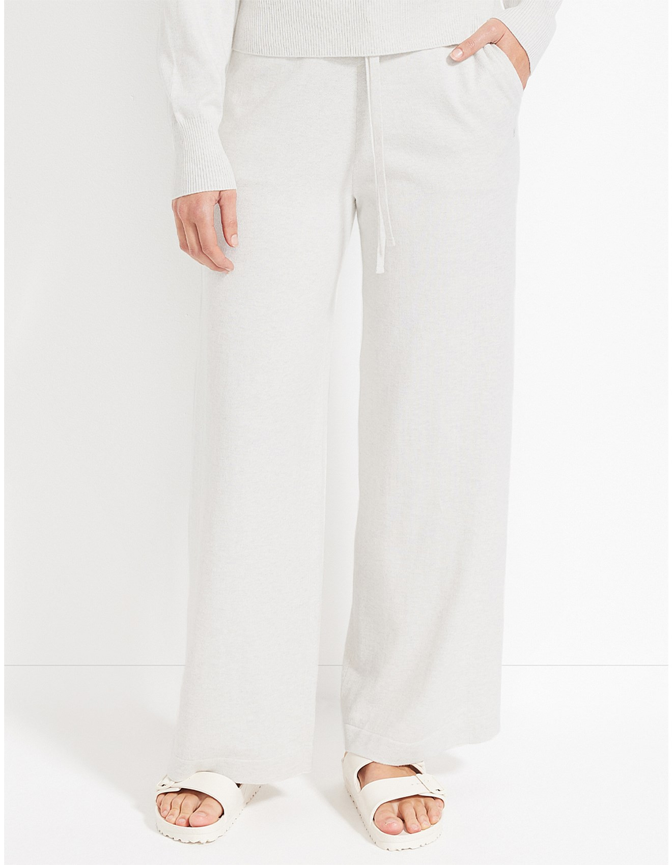 Me Time Pant | David Jones (Australia & New Zealand)