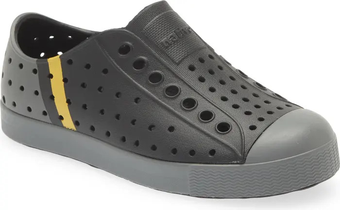 'Jefferson' Water Friendly Slip-On Sneaker | Nordstrom