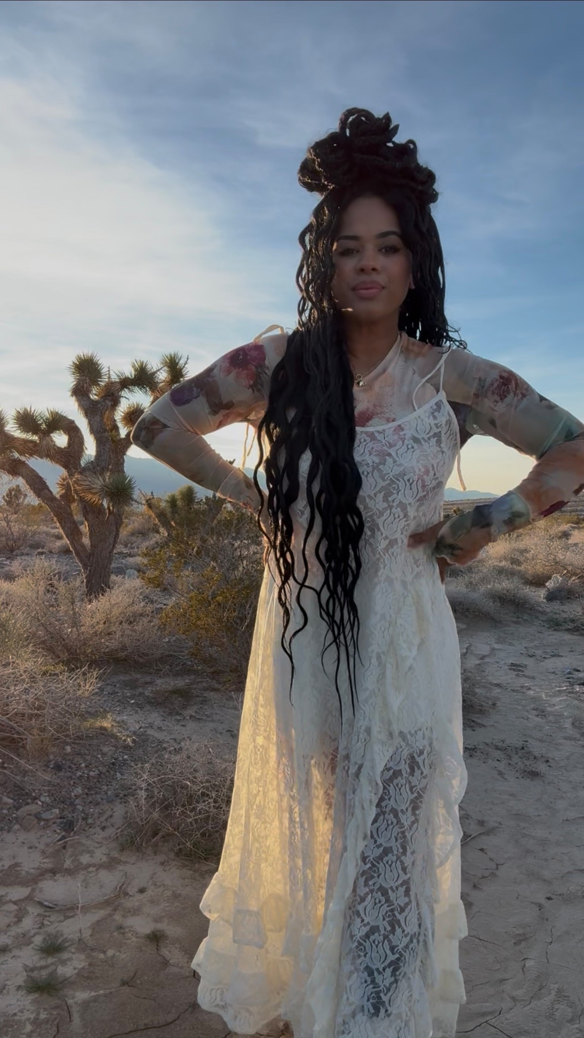 🌾🫶🏾🌙 code: JULESNICHOLSSS for $ off 

#LTKgrwm #LTKootd #LTKValentine