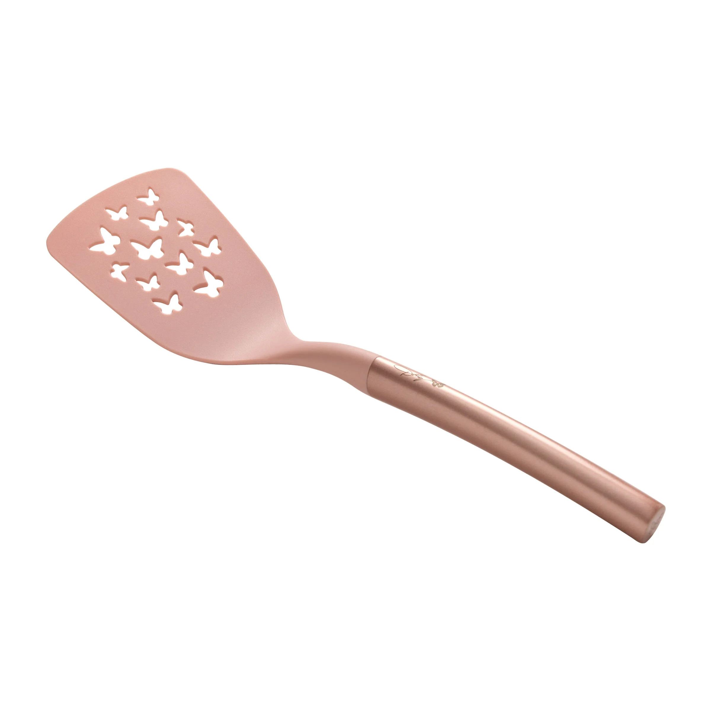 Dolly Parton Short Slotted Turner | Wayfair North America