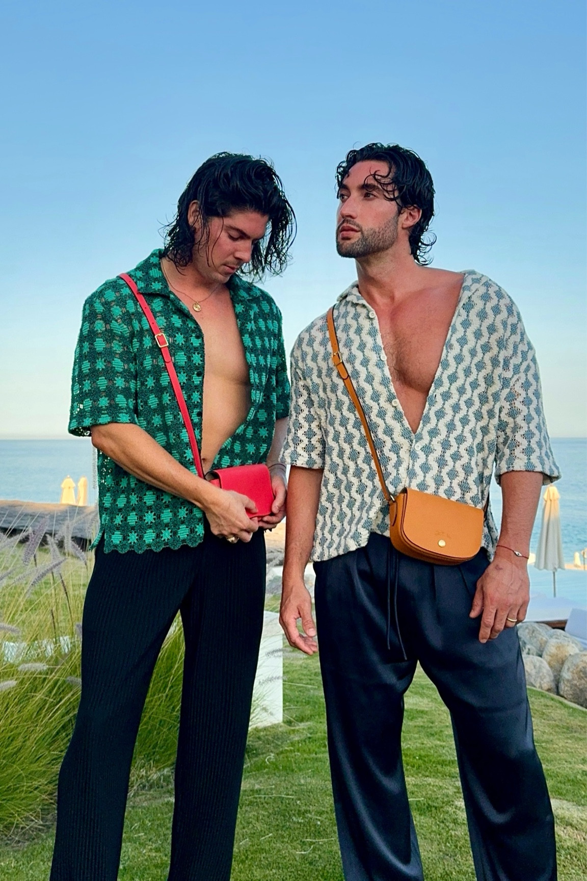 mini crossbody bags >

featuring these Longchamp Èpure XS Crossbody bags in Apricot and Strawberry + similar options 

#LTKitbag #LTKfindsunder100