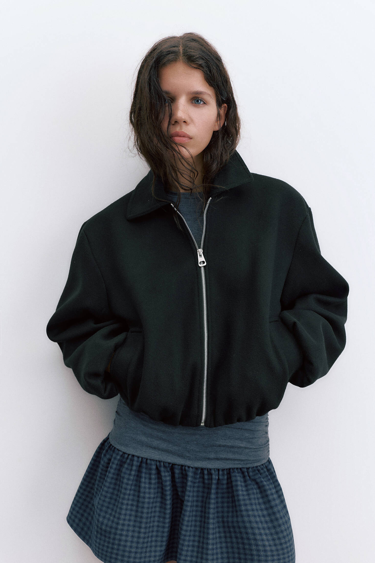 Accept Cookies | PULL and BEAR UK