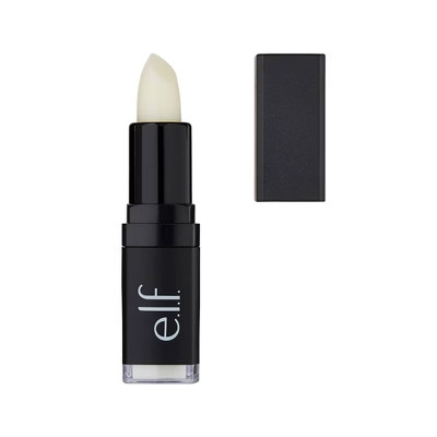 e.l.f. Lip Exfoliator - 0.11oz | Target