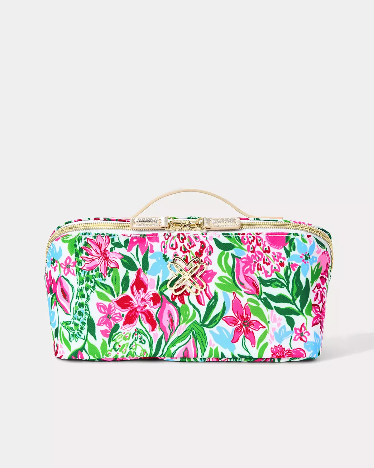 Josee Pouch | Lilly Pulitzer