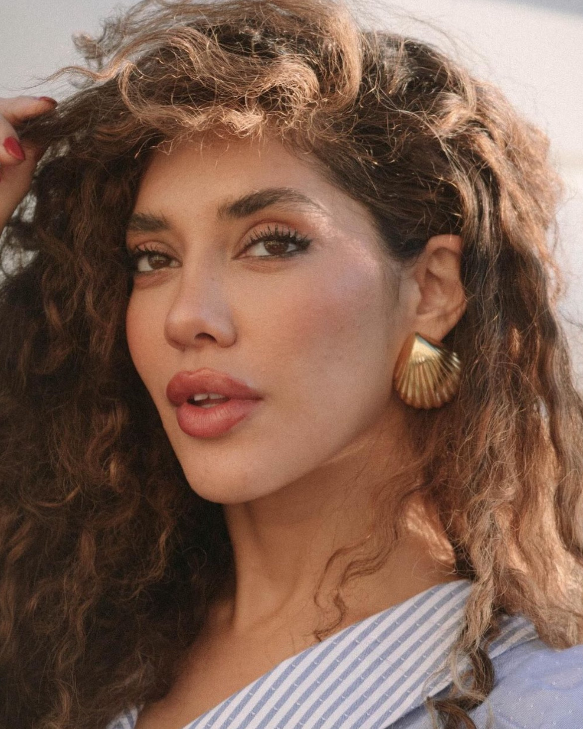 Coastal Summer Accesories 🧜🏻‍♀️🐚


#LTKStyleTip #LTKFindsUnder100 #LTKSeasonal