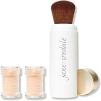 jane iredale Powder-Me SPF 30 Dry Sunscreen (5 g.) - Nude | Dermstore (US)