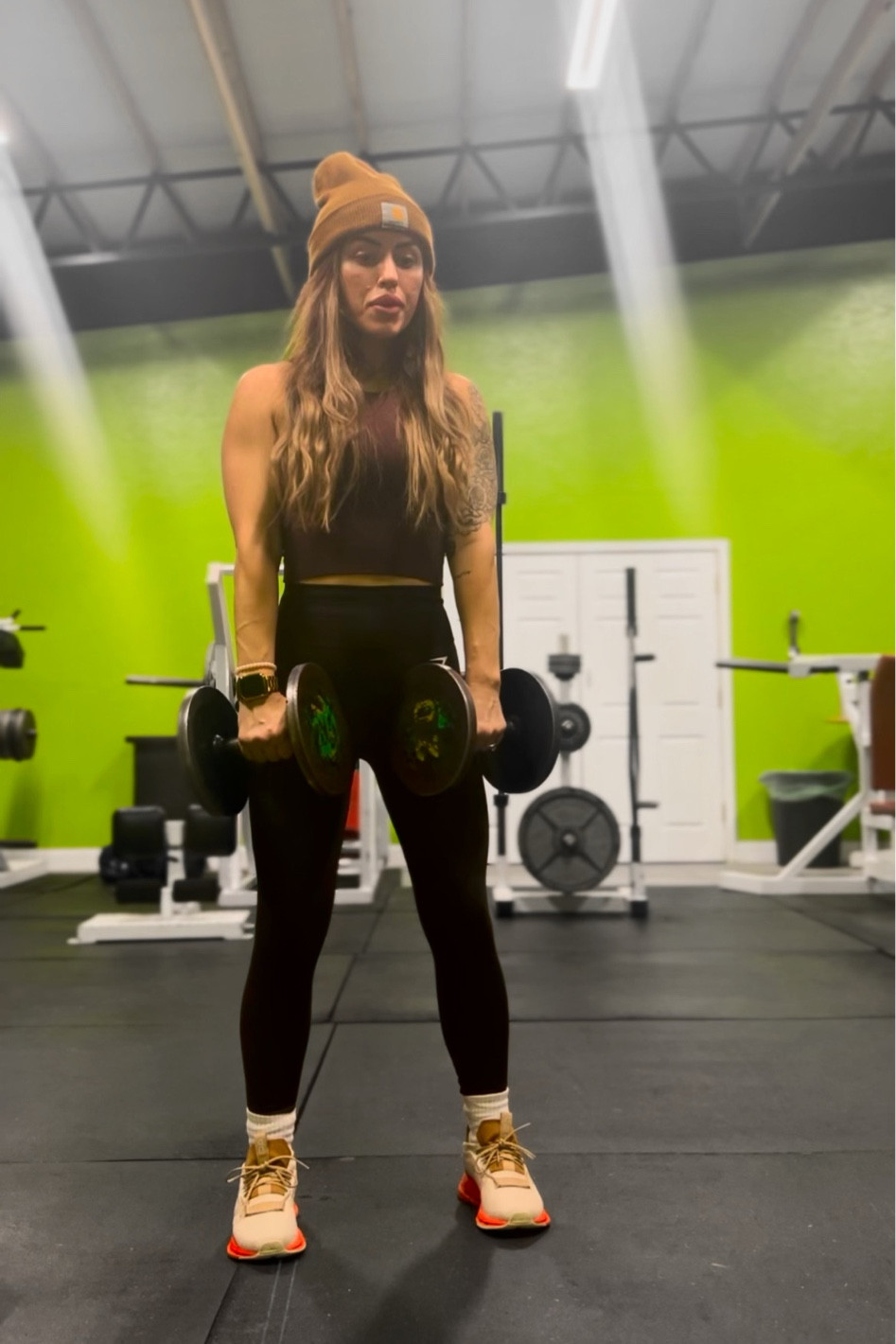 #LTKshoecrush #LTKfit #LTKFind