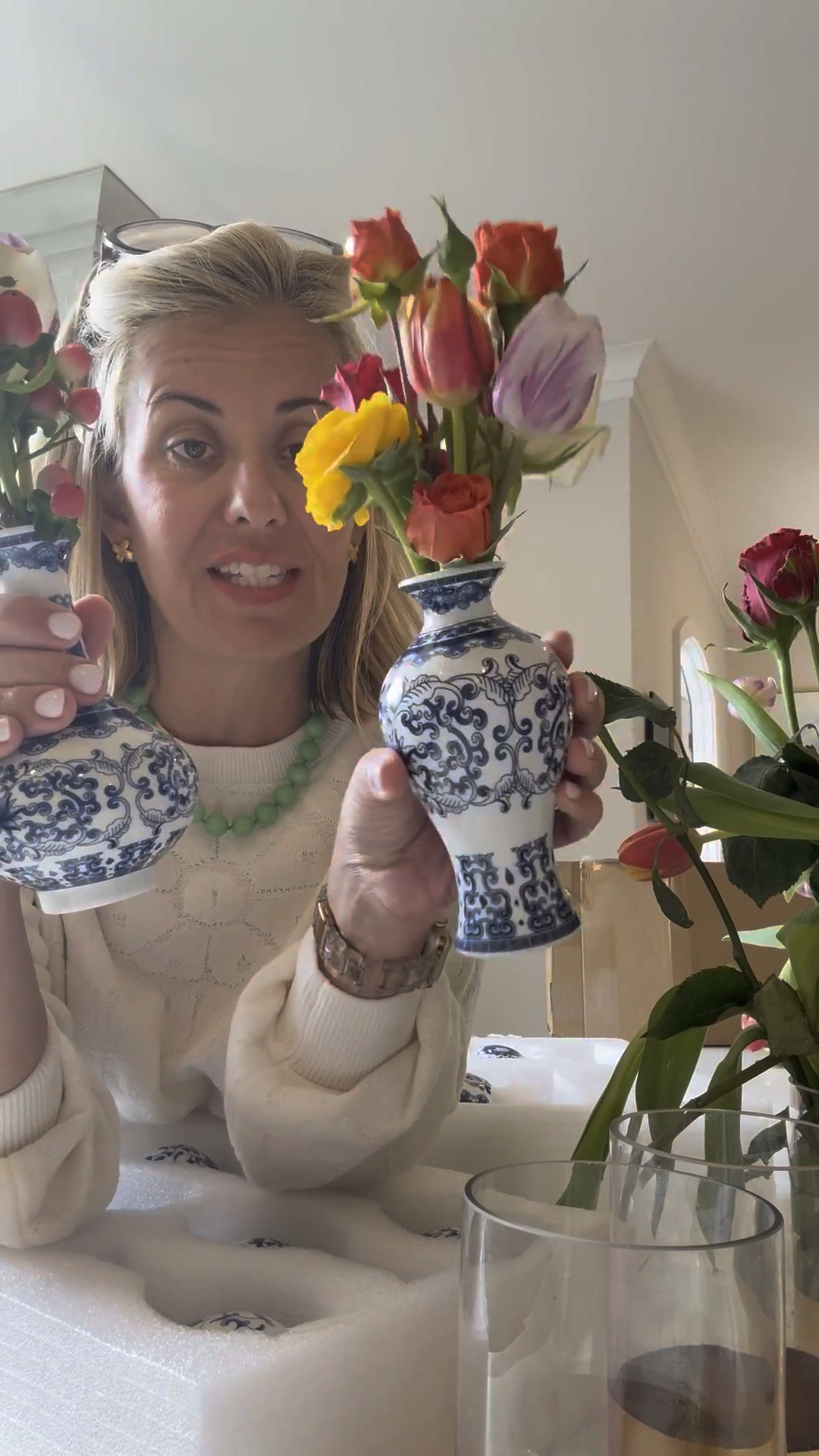 Idea for a teen girls birthday 

#LTKdayinmylife #LTKKids #LTKWedding