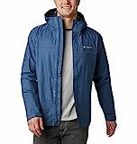 Columbia Men's Watertight Ii Jacket | Amazon (US)