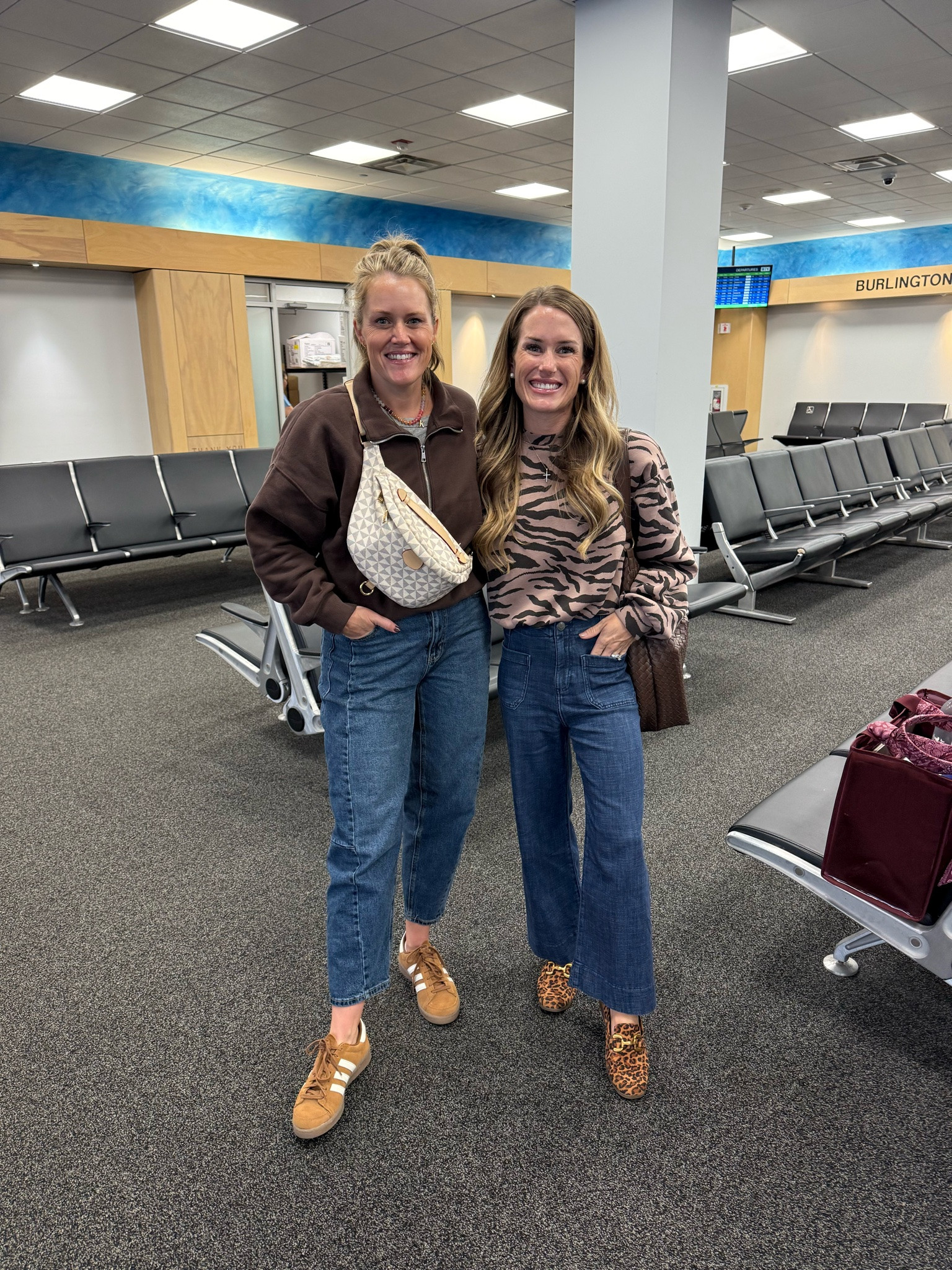Cute travel outfits 

Airport outfit denim jeans sweatshirts sneakers casual outfit

#LTKgrwm #LTKootd #LTKmomlife