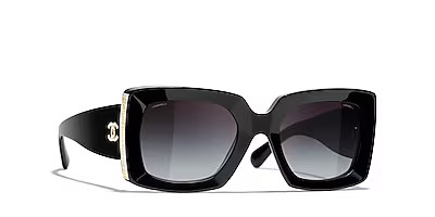 Chanel at Sunglass Hut | Sunglass Hut EU