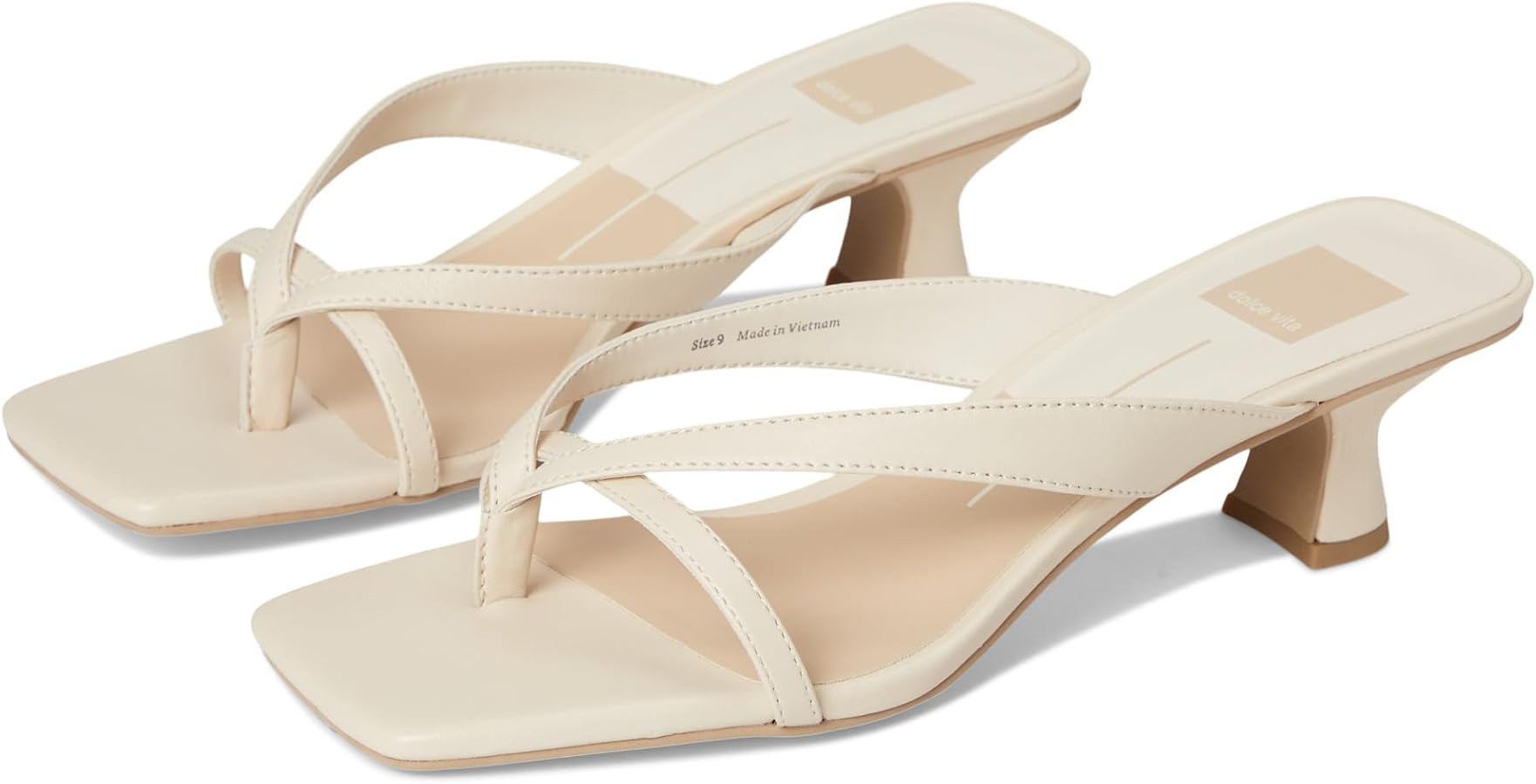 Dolce Vita Women's Fashion Sandal | Amazon (US)