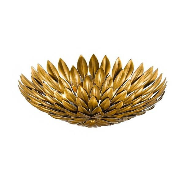 Overstock.com: Online Shopping - Bedding, Furniture, Electronics, Jewelry, Clothing & more | Bed Bath & Beyond