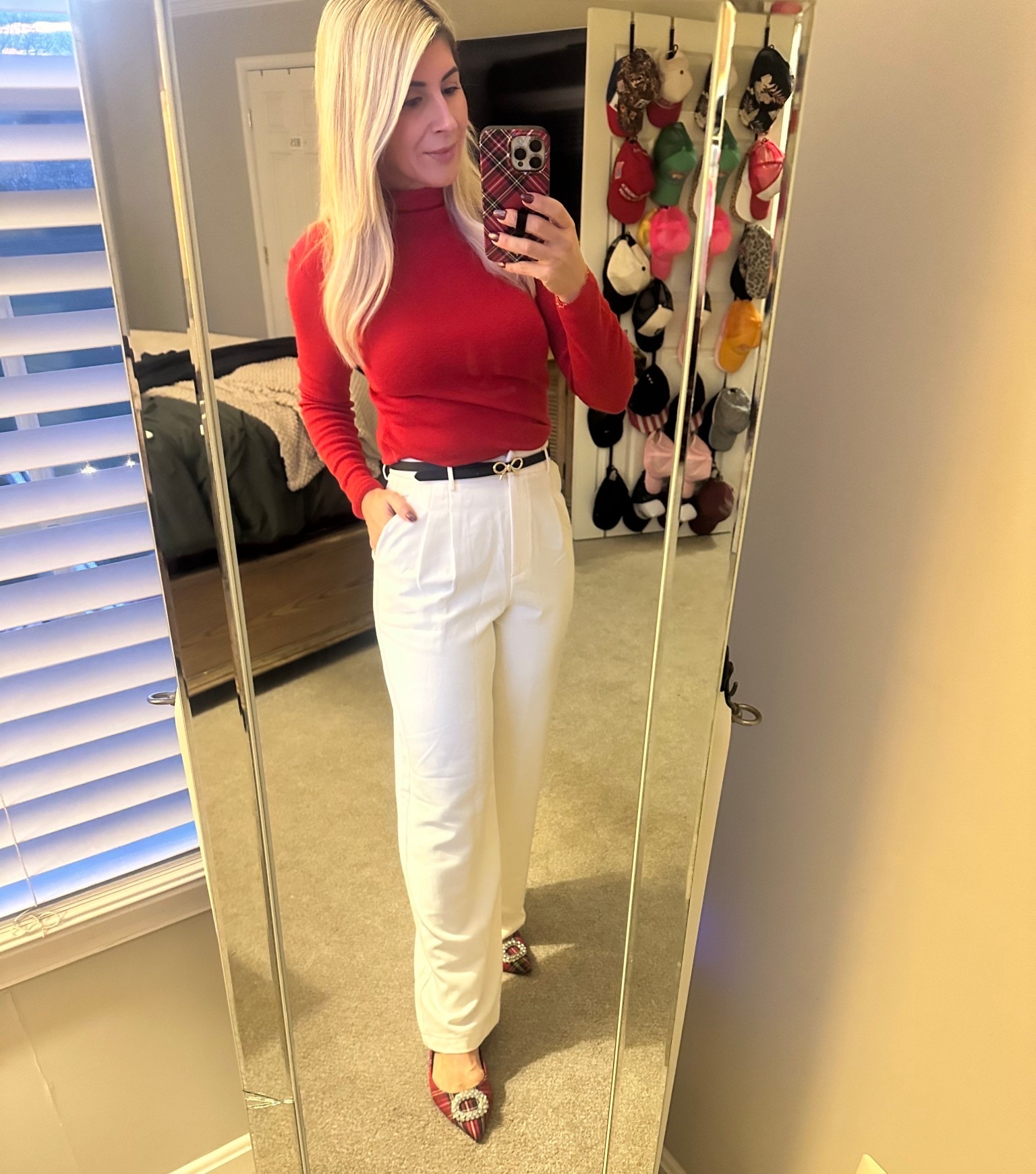 Kids Christmas concert outfit 

#LTKHoliday #LTKmomlife #LTKootd