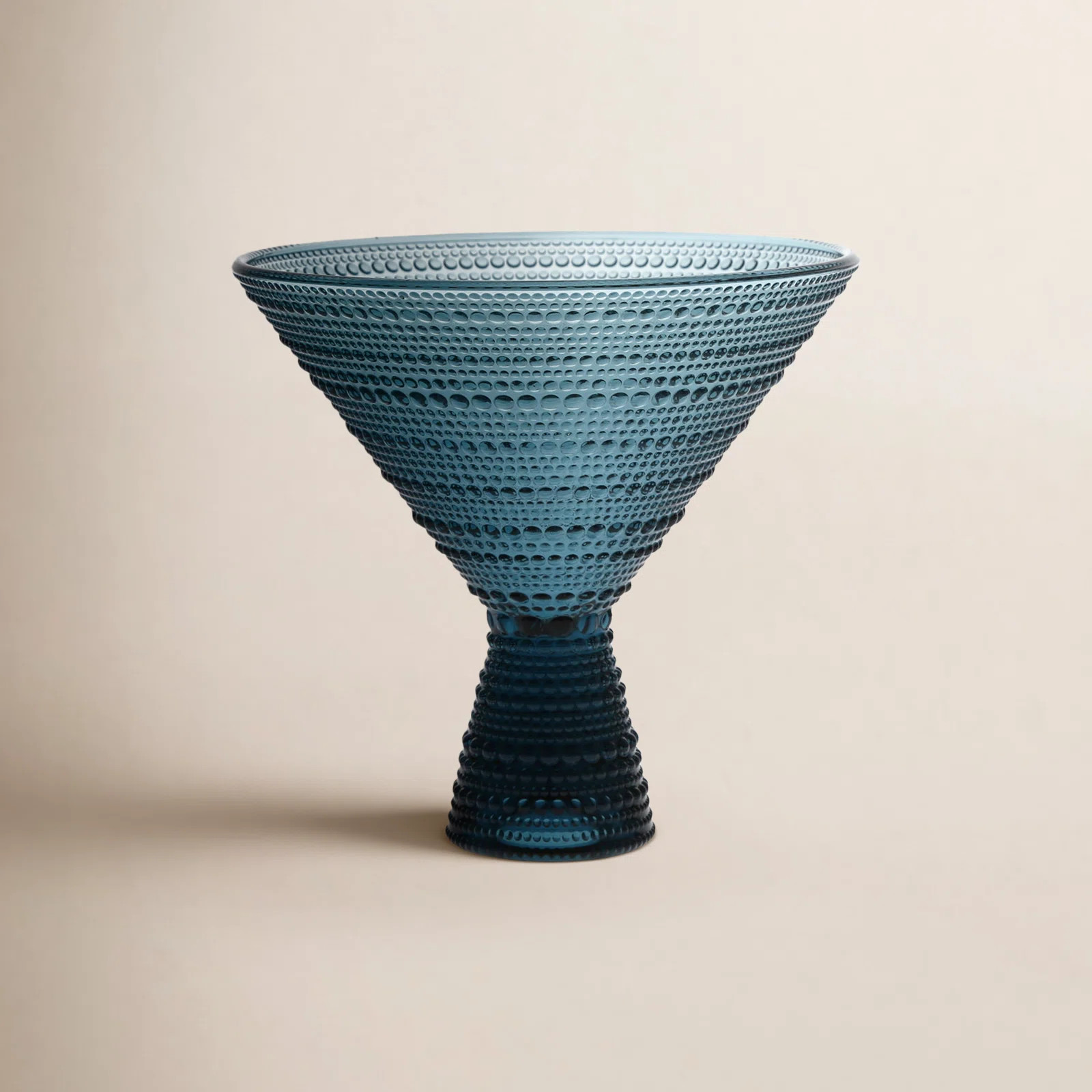 Jupiter Martini 11.5oz (Set of 4) | Wayfair North America