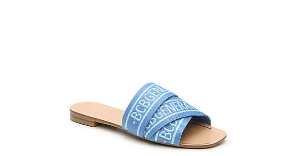Kana Sandal | DSW