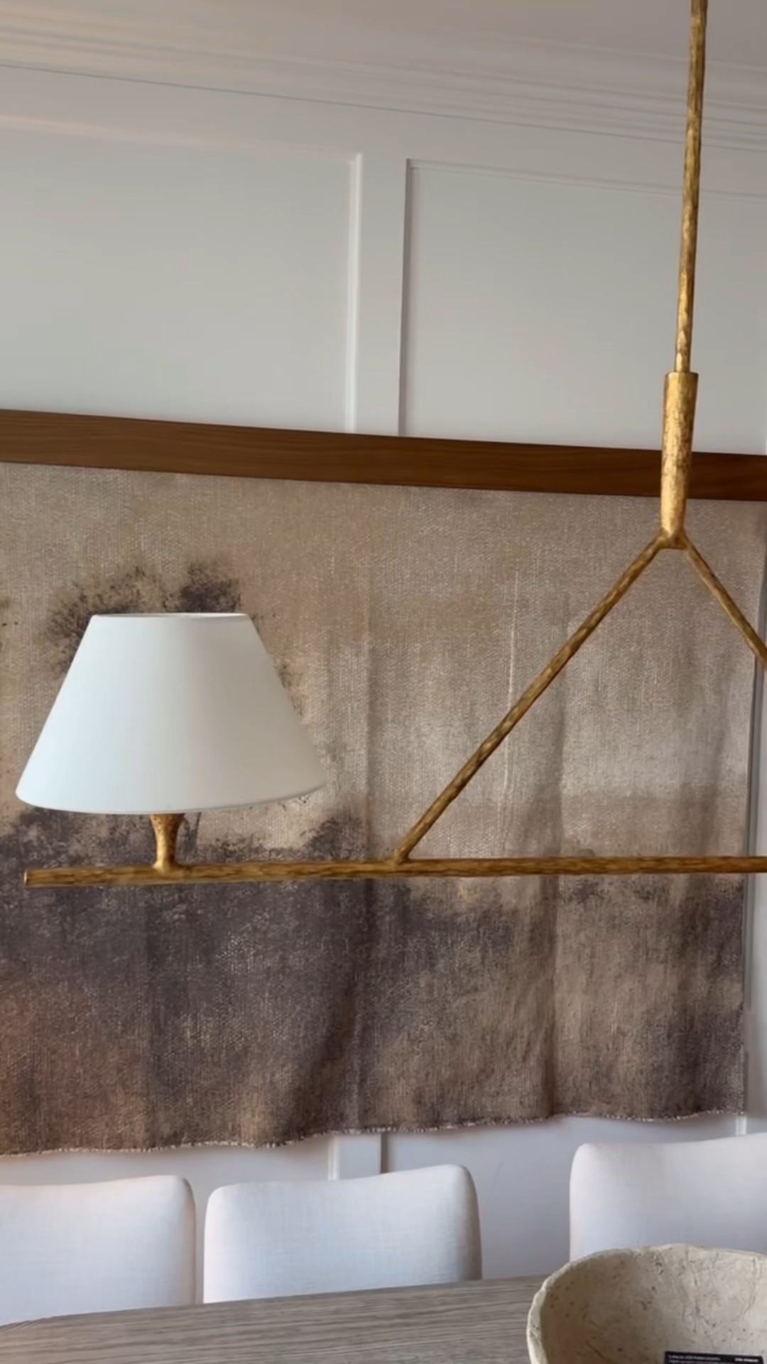 Lighting in our home 💡 

#LTKSeasonal #LTKHome #LTKSaleAlert