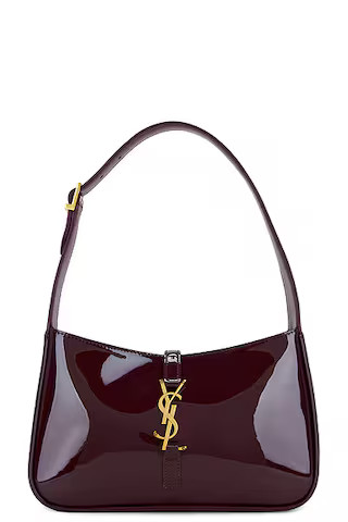 TASCHE LE 5 A 7 | FWRD 