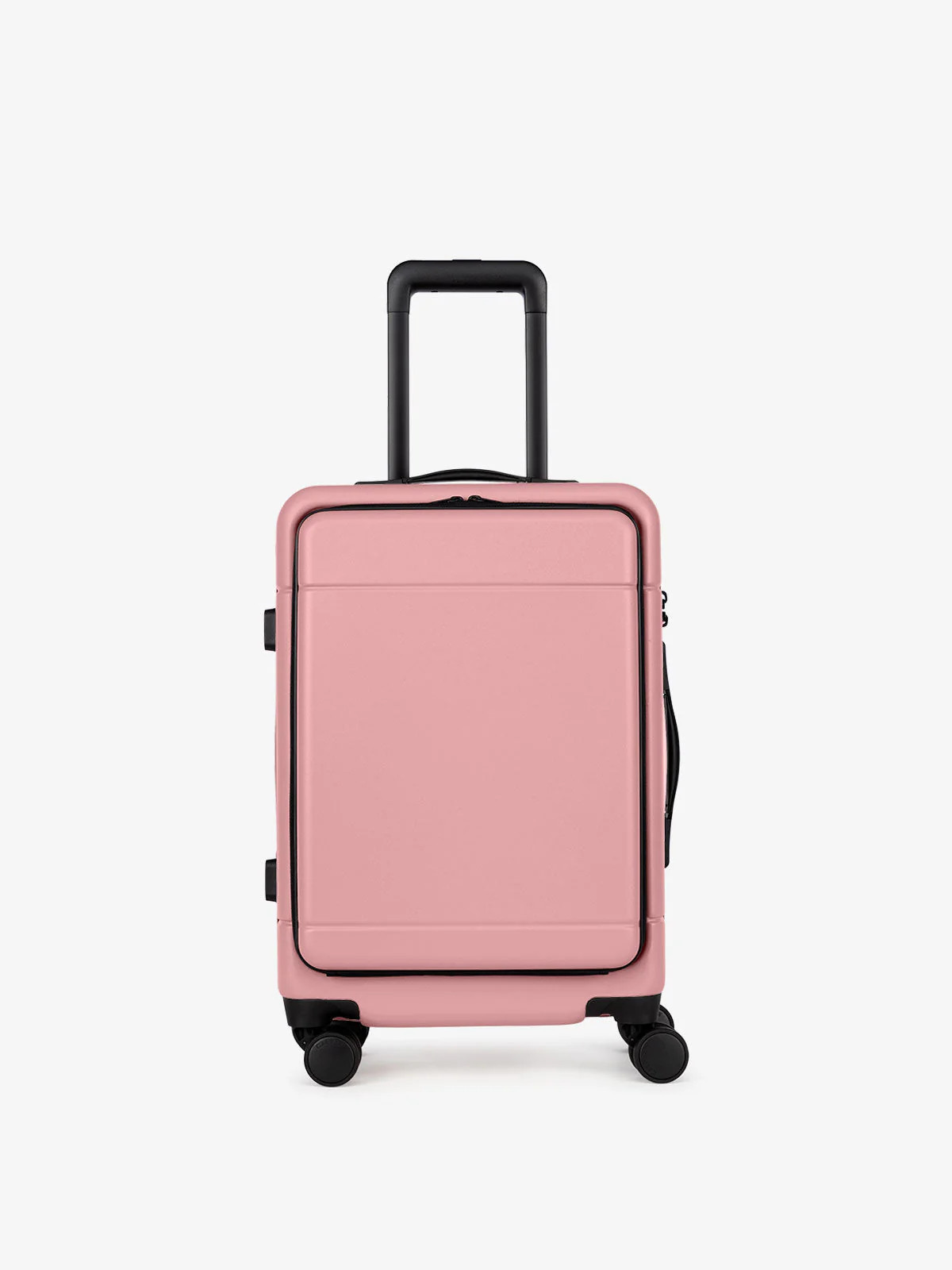 Hue Front Pocket Carry-On Luggage | CALPAK
