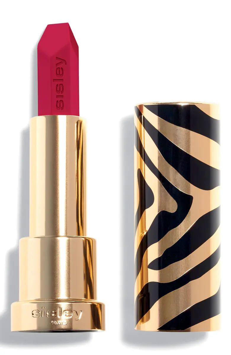 Sisley Paris Le Phyto-Rouge Lipstick | Nordstrom | Nordstrom