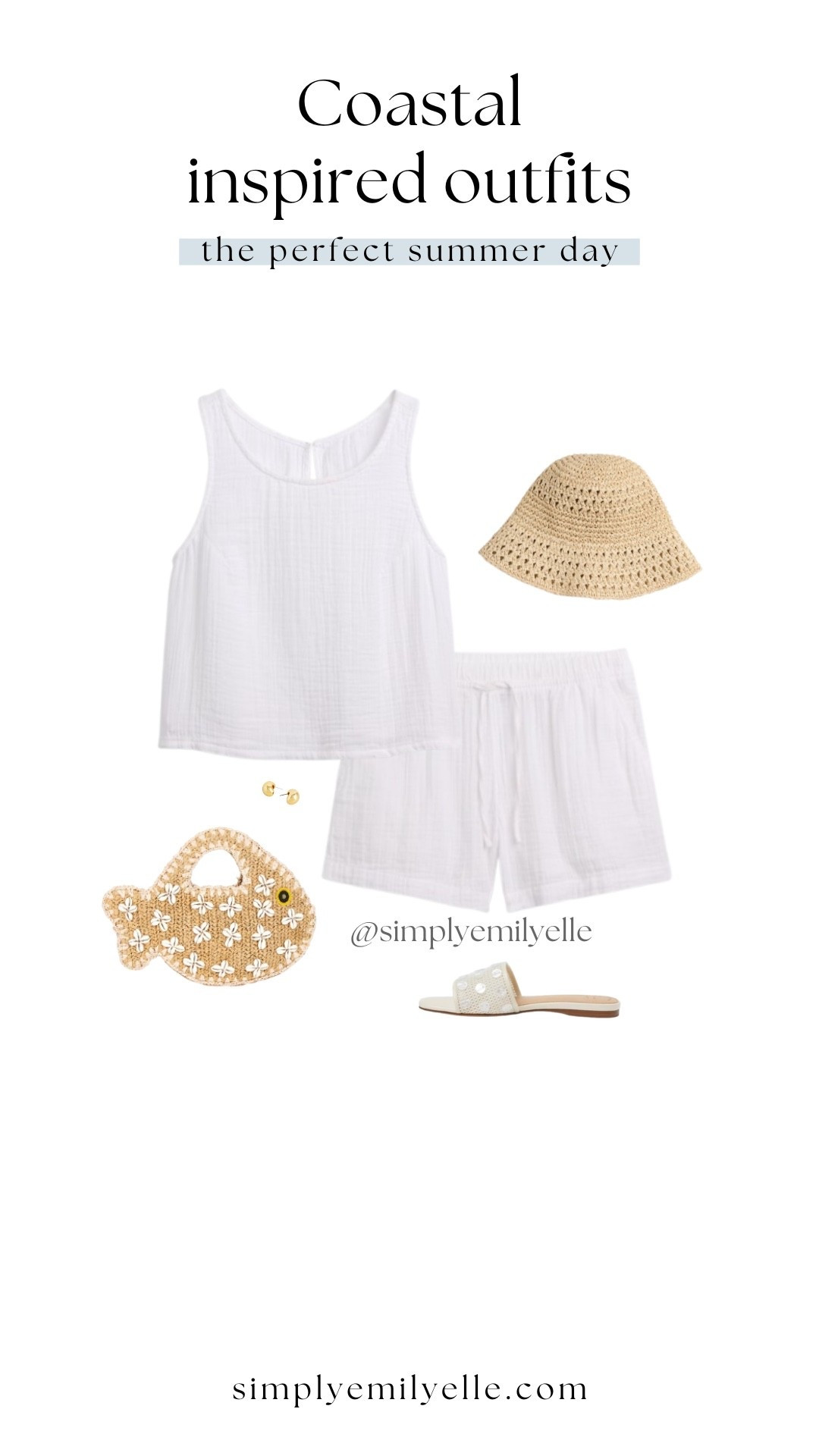Coastal outfit, coastal aesthetic, coastal outfits, coastal grandmother aesthetic, coastal grandmother outfit, Nancy Meyers aesthetic, Martha Stewart aesthetic, ina garten aesthetic, spring outfits, spring outfit ideas, classic style

#LTKootd