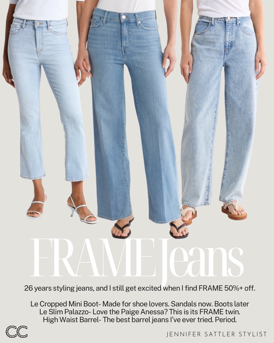https://closetchoreography.com/the-nordstrom-brands-id-buy-at-the-rack-instead/