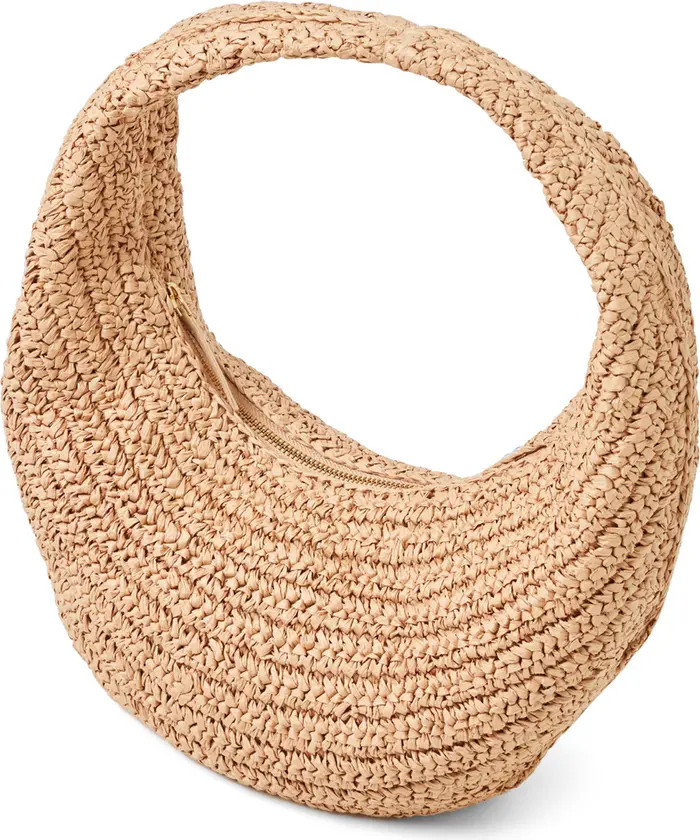 LSPACE Aya Shoulder Bag | Nordstrom | Nordstrom