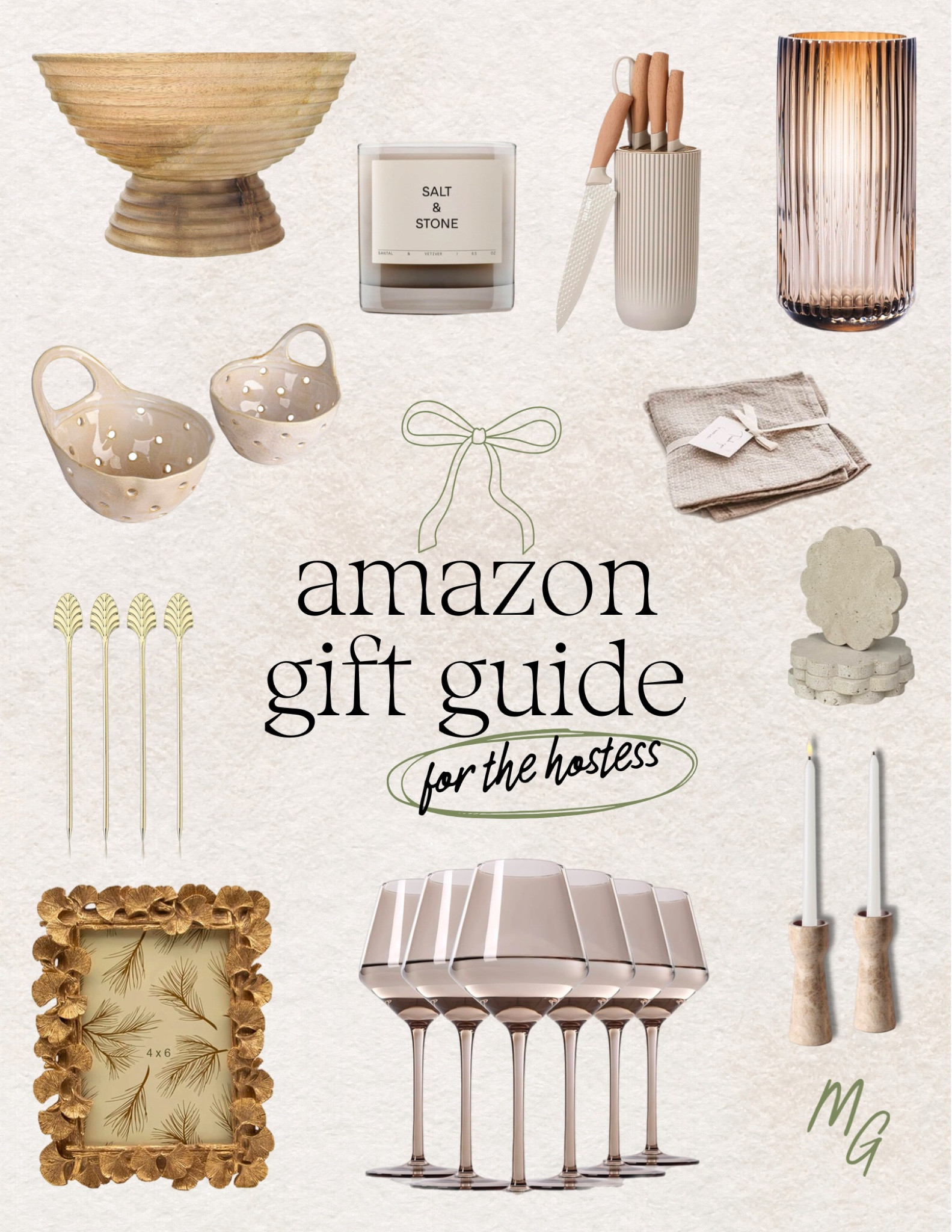 Amazon gift guide him, Amazon gifts for the hostesss

#LTKCyberWeek #LTKGiftGuide #LTKHome