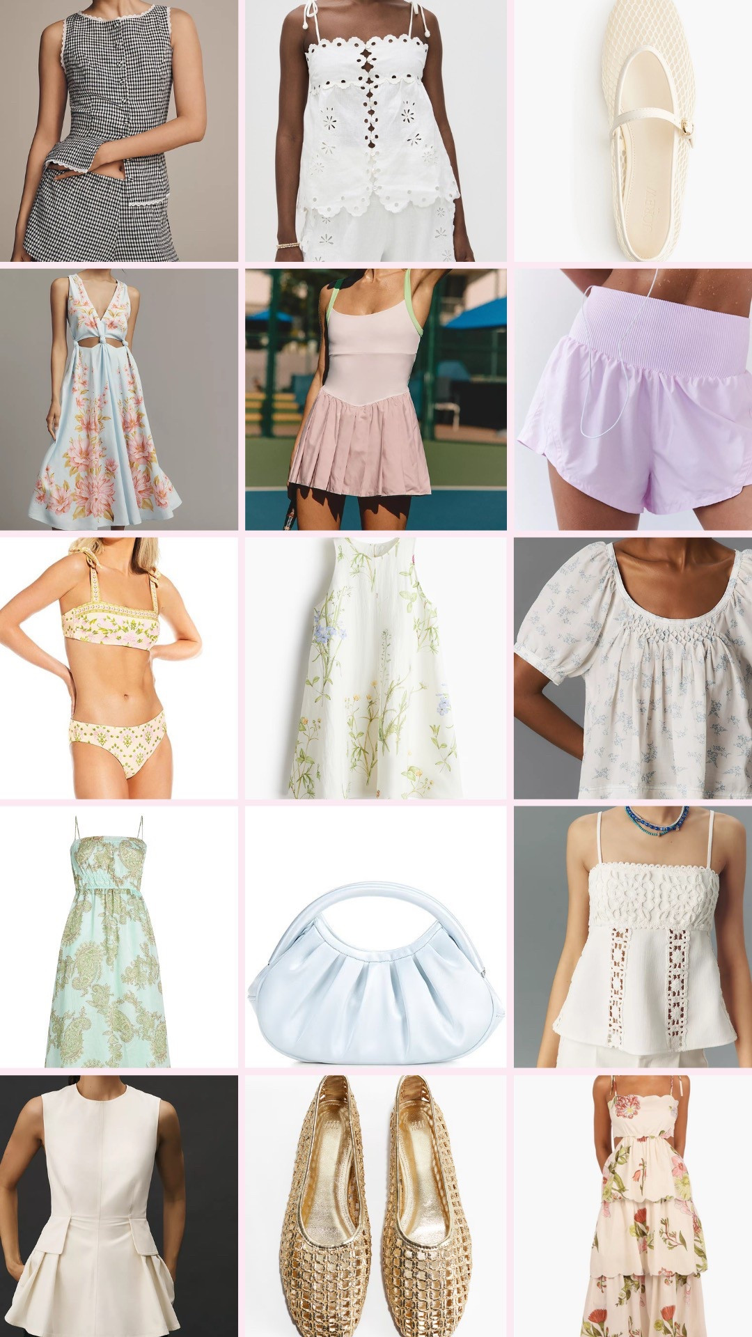 Finds of the week!!!! 

#LTKSeasonal #LTKFindsUnder50 #LTKFindsUnder100