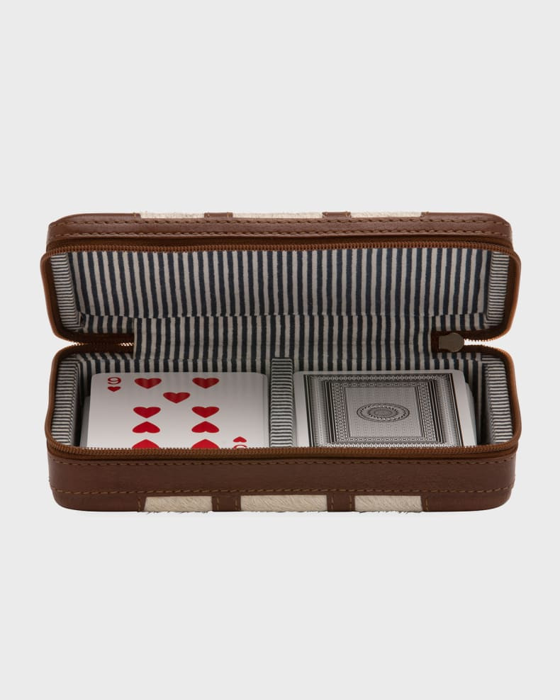 Pigeon and Poodle Otis Card Box Set | Neiman Marcus