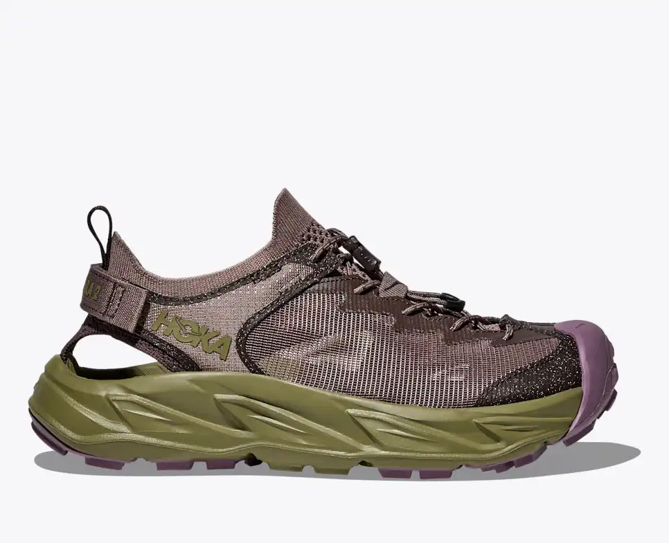 Hopara 2 | Hoka One US