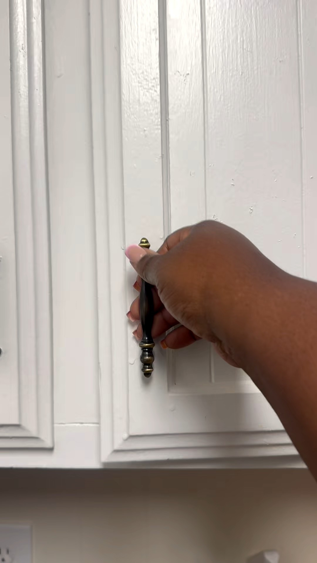 Creating a morning routine has been the best thing I’ve done so far. 

#LTKPlusSize #LTKActive #LTKFindsUnder100