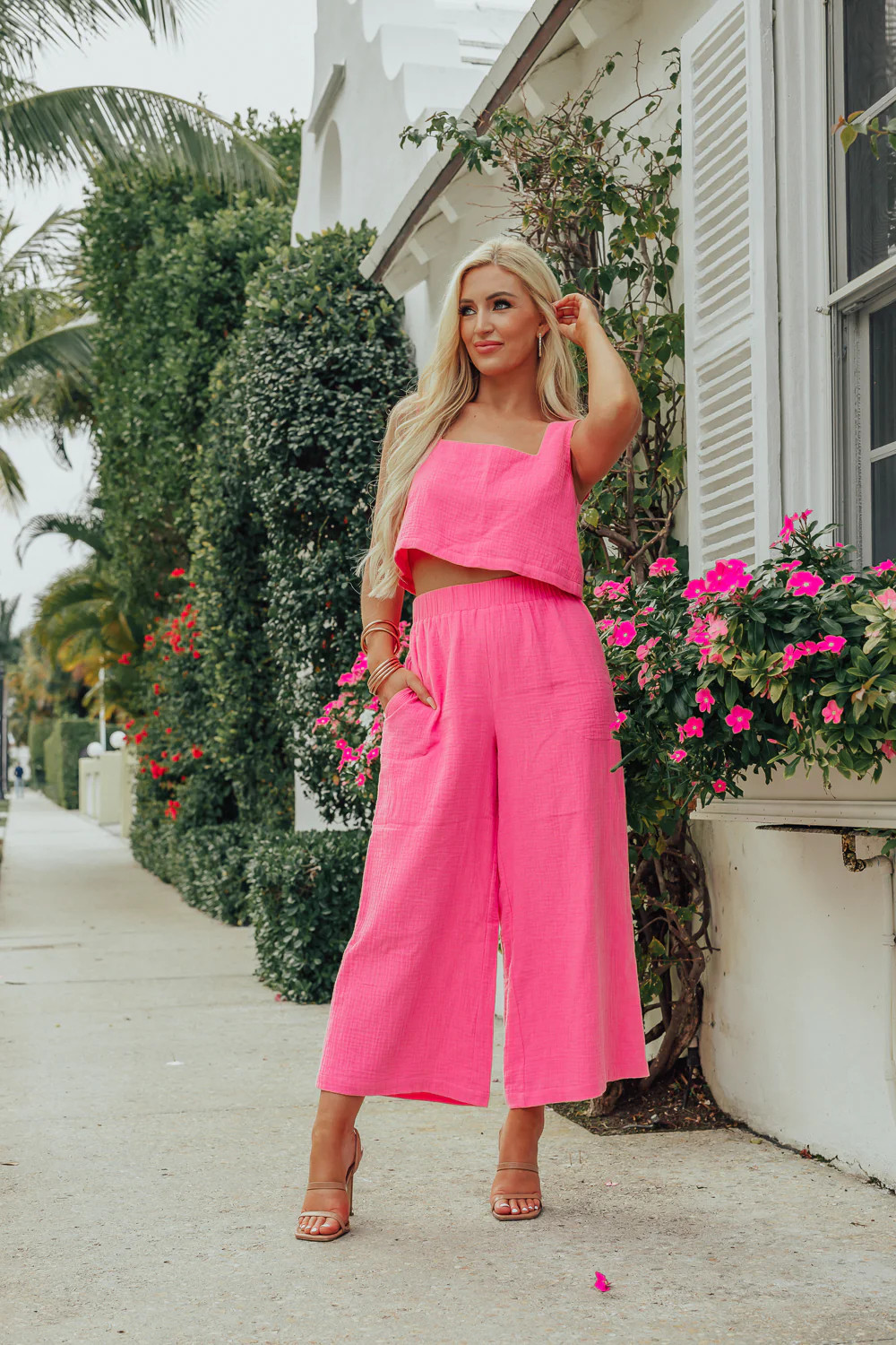 BuddyLove | BuddyLove