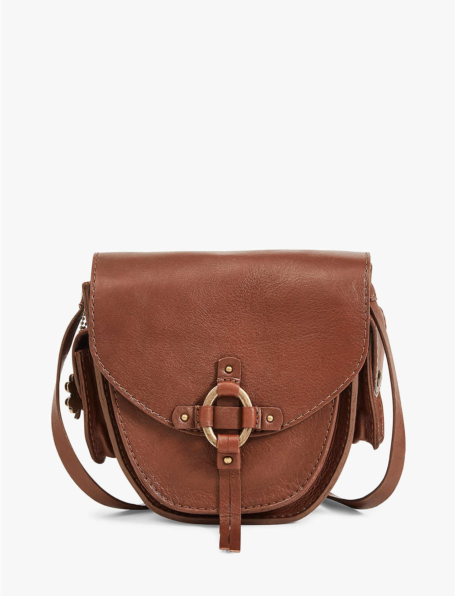 Mini Crossbody | Lucky Brand | Lucky Brand