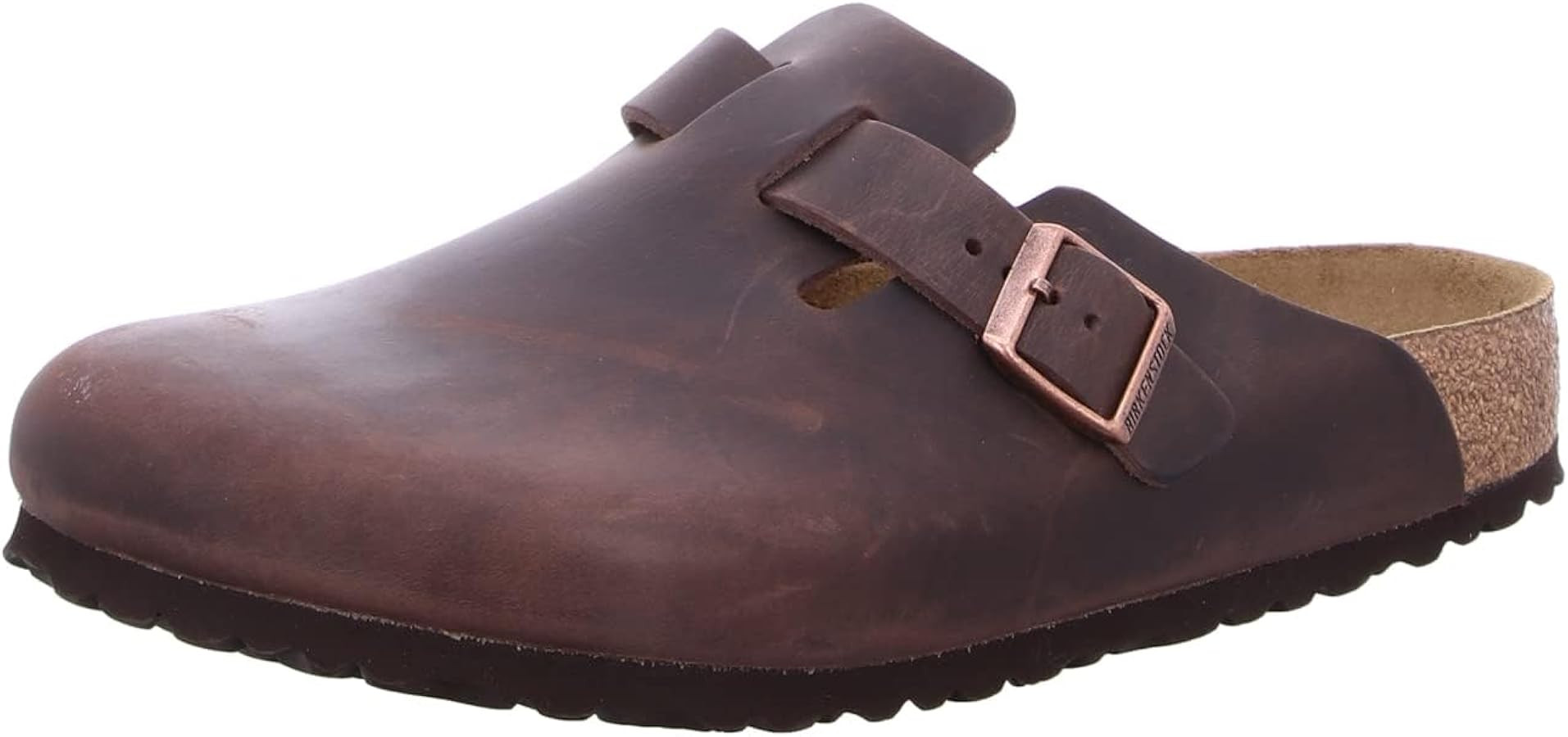Birkenstock Men's Clogs | Amazon (US)