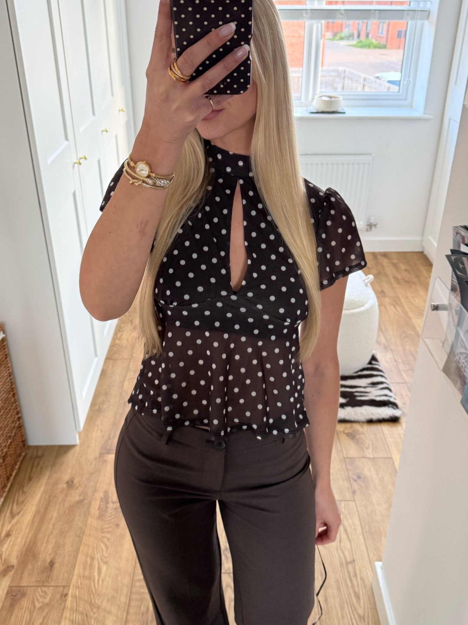 #LTKspring #LTKsummer #LTKworkwear