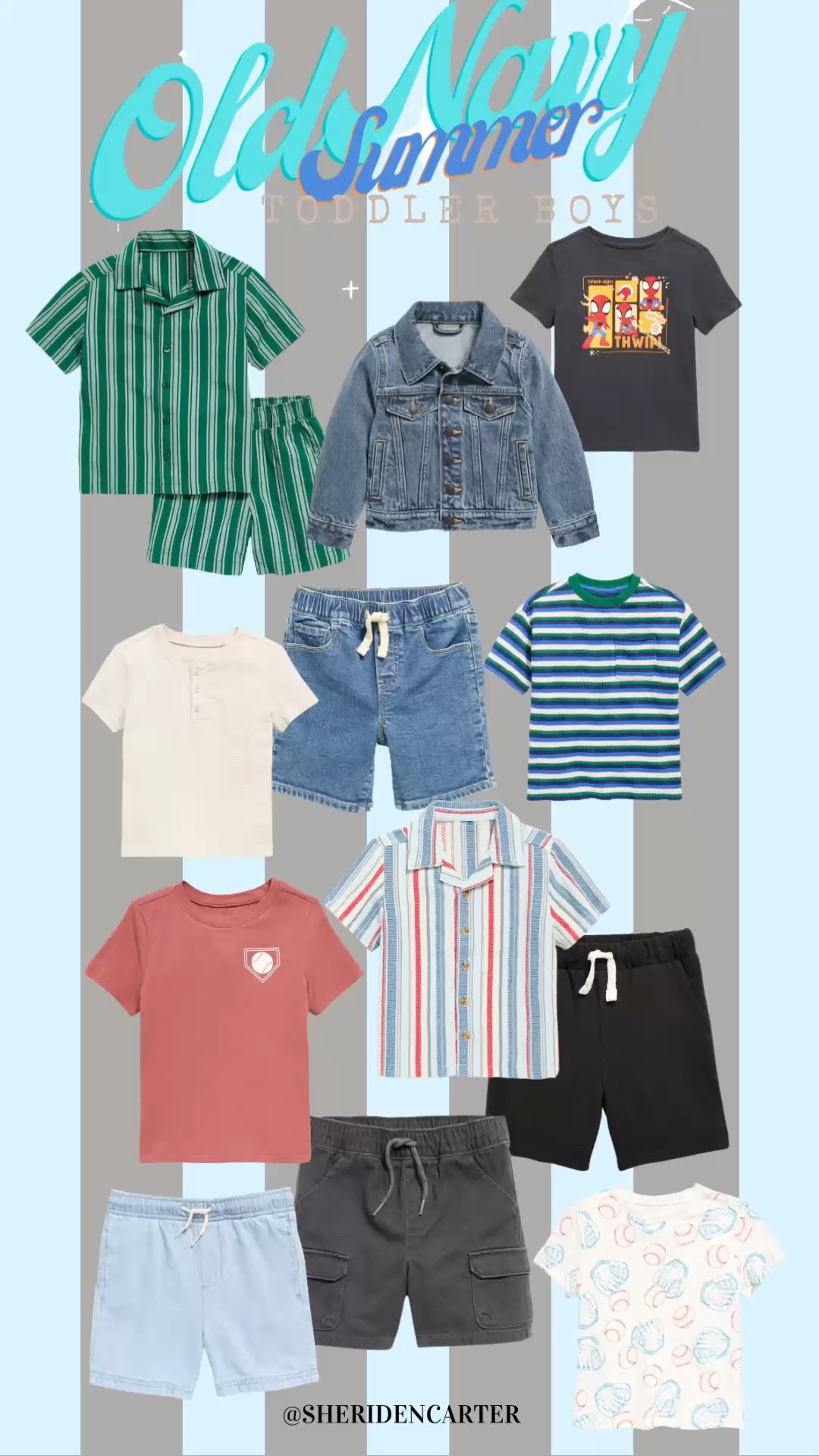 OLDNAVY toddler boys!!!! Summer 2026 line!!!

#LTKmomlife #LTKdayinmylife #LTKKids