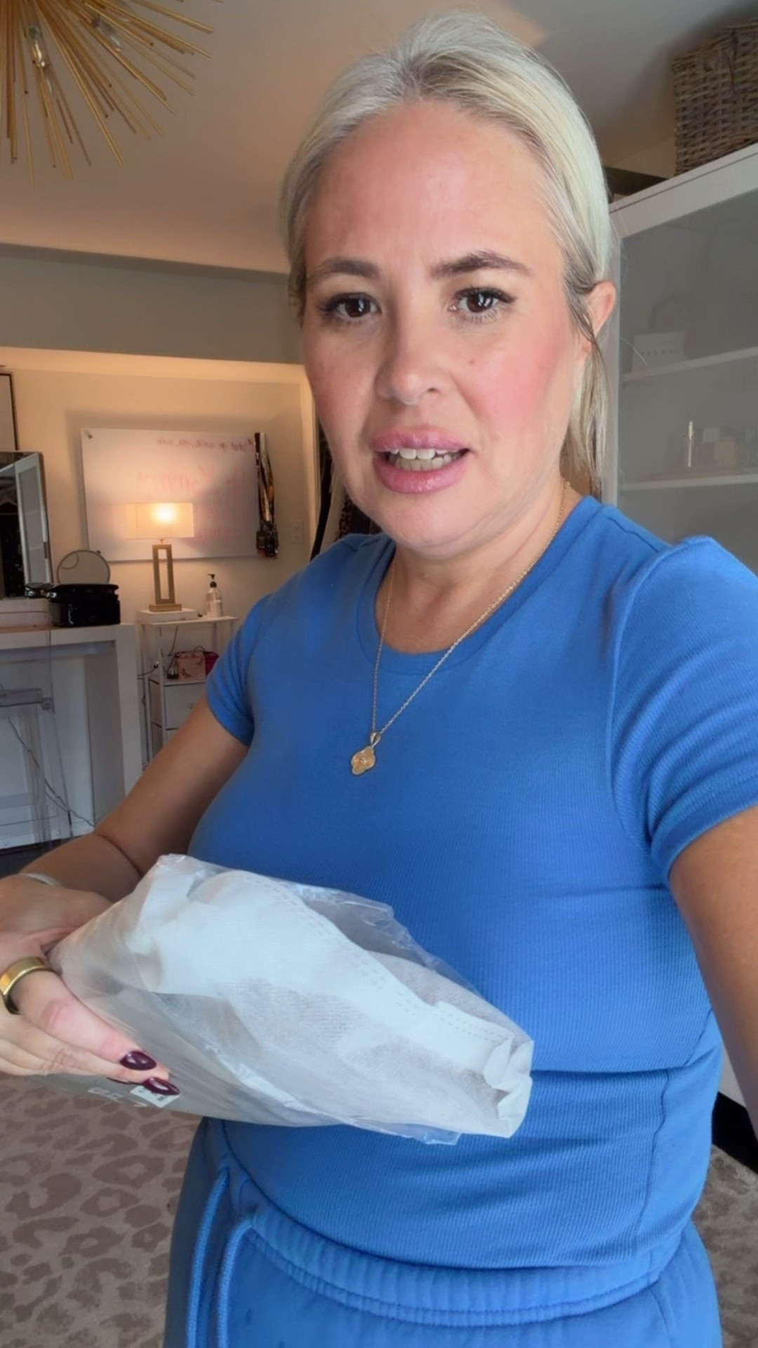 Aritzia sale 

#LTKCyberWeek #LTKHoliday #LTKGiftGuide