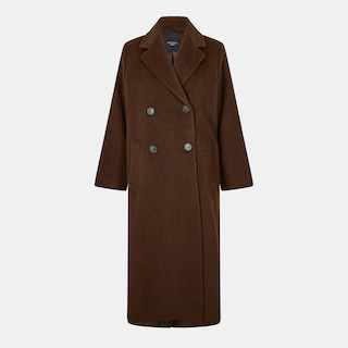 MMW Zufolo Ld61 | Flannels UK