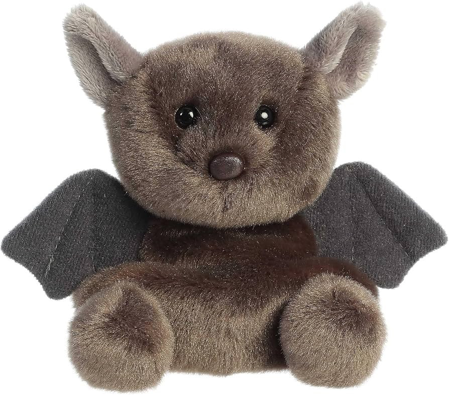 Aurora - Palm Pals - 5" Luna Bat | Amazon (CA)